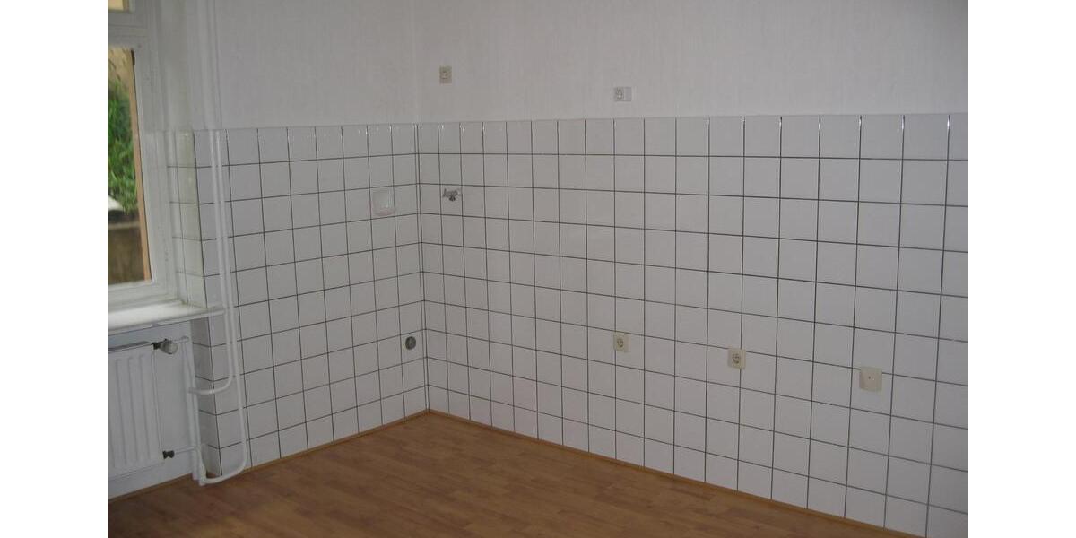 Erdgeschoßwohnung Altena - 2 Zimmer, 65 m&sup2;, 546&euro; | Angebot:21106365