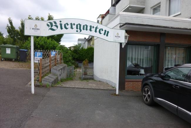 Gewerbeobjekt Hagen Hagen-Mitte - 852&euro; | Angebot:25360821