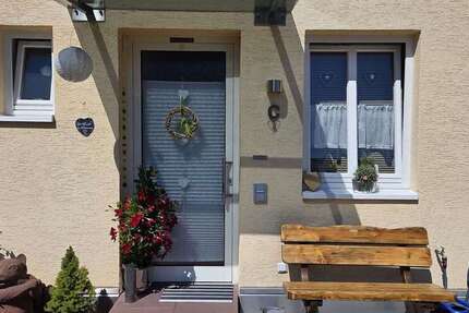 Wohnung Hattingen Niederbonsfeld - 3 Zimmer, 105 m&sup2;, 325.000&euro; | Angebot:27582476