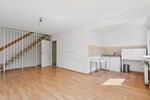 Maisonettenwohnung Herdecke - 2 Zimmer, 67 m&sup2;, 737&euro; | Angebot:27597723