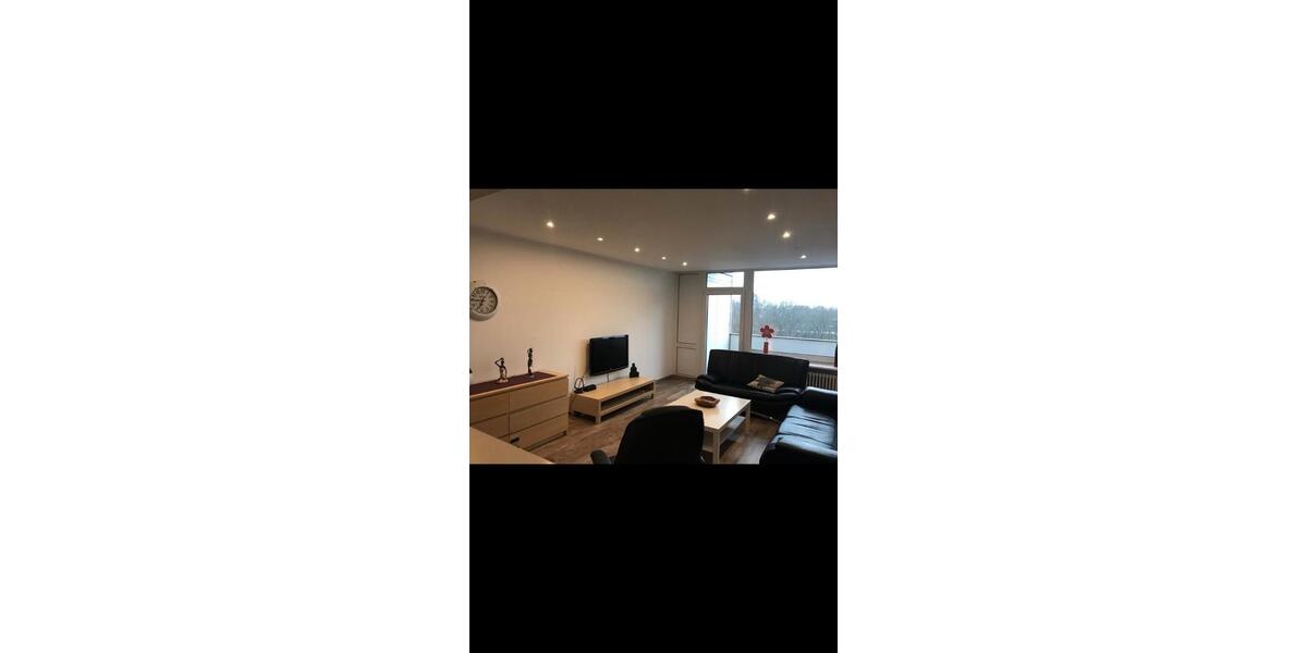 Etagenwohnung Herne Sodingen - 3 Zimmer, 83 m&sup2;, 140.000&euro; | Angebot:25855176