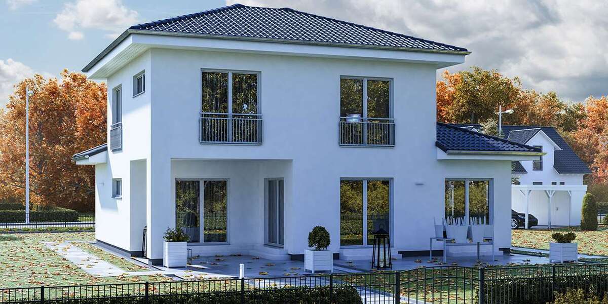 Einfamilienhaus Altena - 5 Zimmer, 175 m&sup2;, 387.800&euro; | Angebot:26825555
