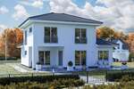Einfamilienhaus Altena - 5 Zimmer, 175 m&sup2;, 387.800&euro; | Angebot:26825555