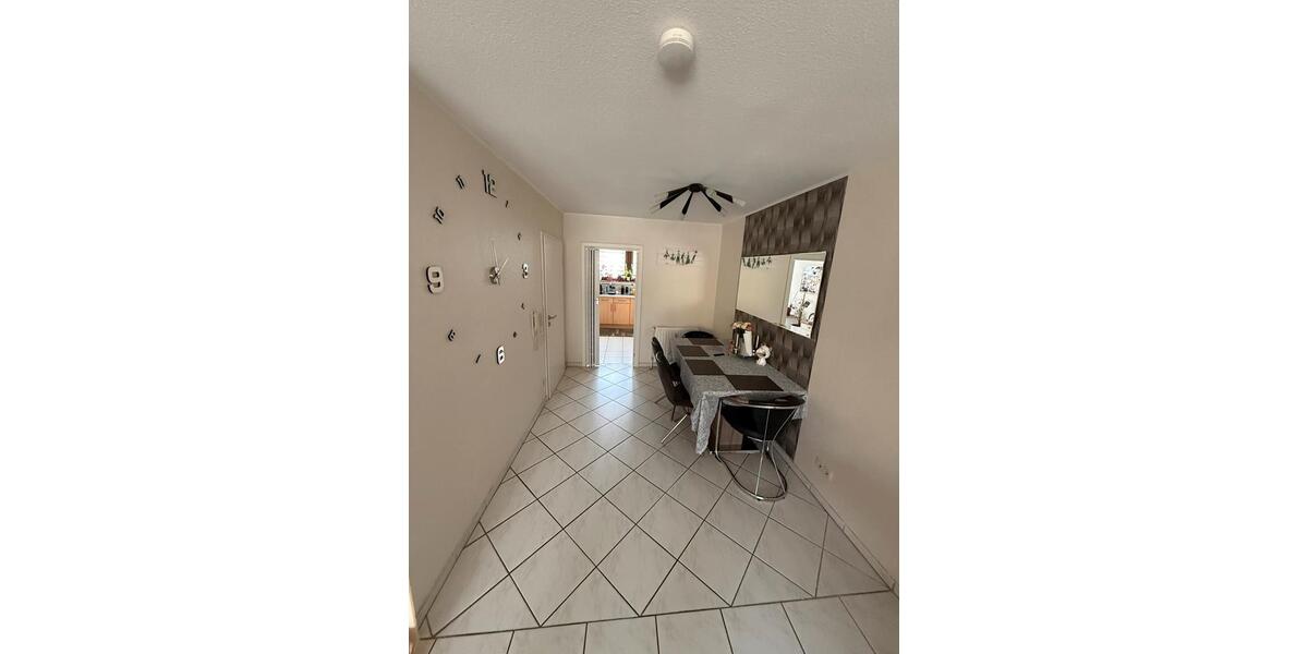 Maisonettenwohnung Dortmund Aplerbeck - 4 Zimmer, 120 m&sup2;, 399.000&euro; | Angebot:25589586