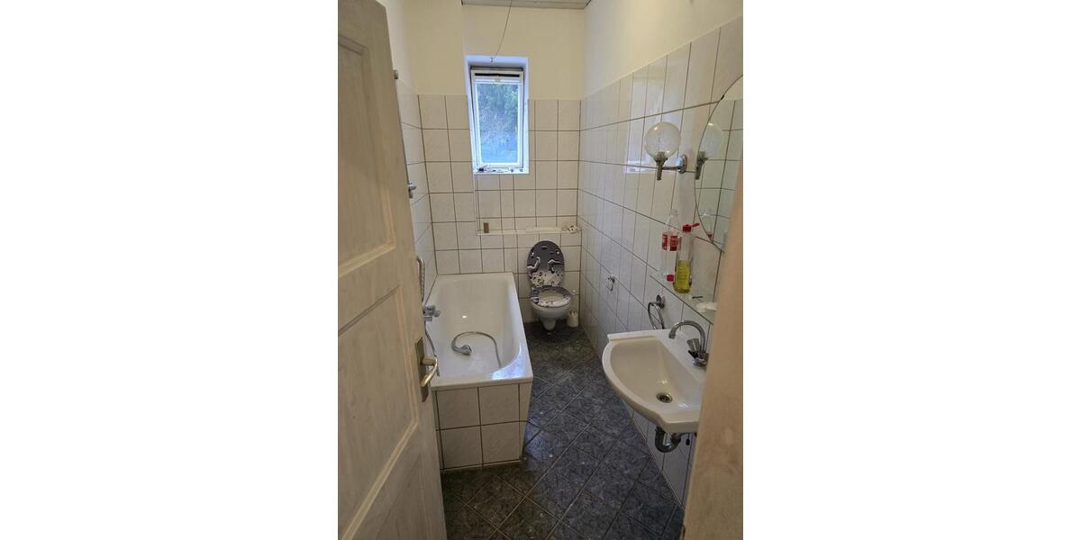 Etagenwohnung Hemer - 2 Zimmer, 58 m&sup2;, 410&euro; | Angebot:25962576