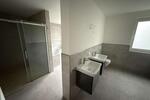 Etagenwohnung Bochum Werne - 3 Zimmer, 125 m&sup2;, 1.710&euro; | Angebot:25843966