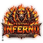 Inferno Festival 2027