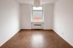 Etagenwohnung Dortmund Innenstadt Nord - 4 Zimmer, 89 m&sup2;, 830&euro; | Angebot:24583552