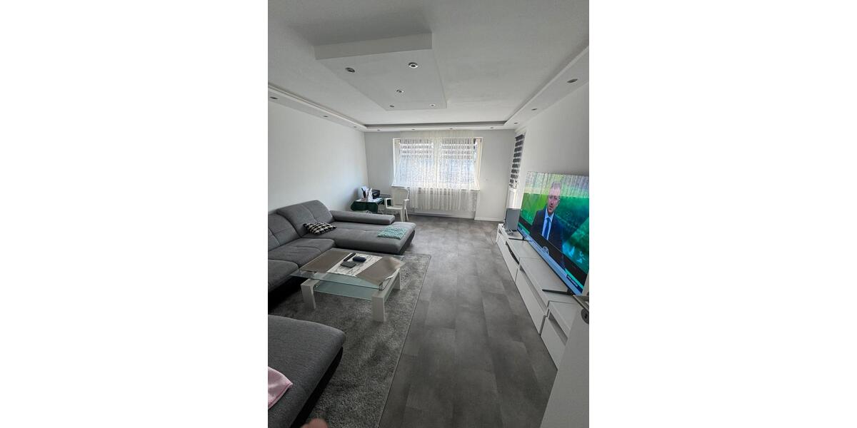 Etagenwohnung Bochum Günnigfeld - 3.5 Zimmer, 68 m&sup2;, 189.000&euro; | Angebot:25382913