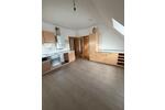 Dachgeschoßwohnung Hagen Hagen-Mitte - 2 Zimmer, 39 m&sup2;, 450&euro; | Angebot:26671695