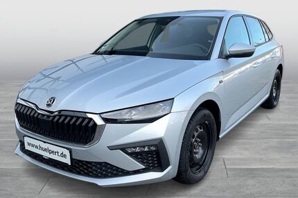 Skoda Scala 3.900 km 26.444 &euro; Dortmund 44269