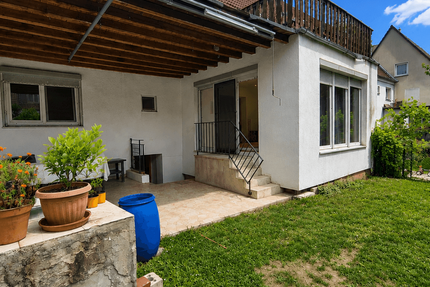 Wohnung Dortmund Eving - 3 Zimmer, 99 m&sup2;, 1.250&euro; | Angebot:27728382