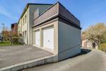 Mehrfamilienhaus, Wohnhaus Witten Annen - 1 Zimmer, 290 m&sup2;, 450.000&euro; | Angebot:26343594