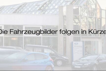 Ford Kuga 90.550 km 18.973 &euro; Lünen 44532