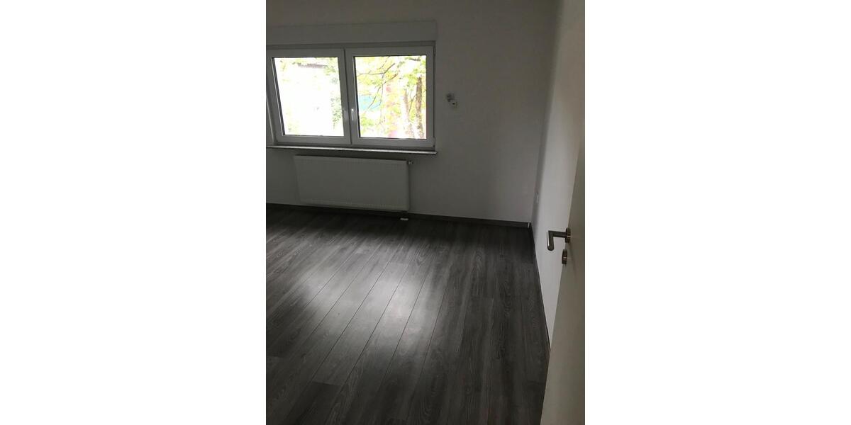 Etagenwohnung Bochum Bochum-Nord - 2 Zimmer, 36 m&sup2;, 450&euro; | Angebot:25903154