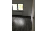 Etagenwohnung Bochum Bochum-Nord - 2 Zimmer, 36 m&sup2;, 450&euro; | Angebot:25903154