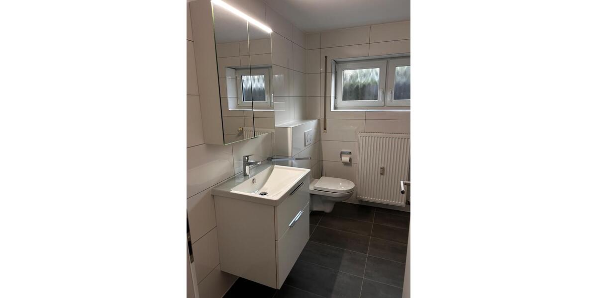 Etagenwohnung Holzwickede - 4 Zimmer, 126 m&sup2;, 339.000&euro; | Angebot:26516284