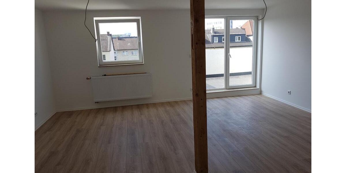 Mehrfamilienhaus, Wohnhaus Dortmund - 1 Zimmer, 679 m&sup2;, 1.300.000&euro; | Angebot:27498562
