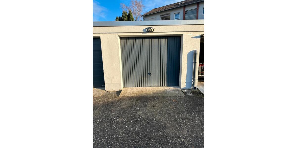 Etagenwohnung Hamm Daberg - 3.5 Zimmer, 83 m&sup2;, 210.000&euro; | Angebot:25576401