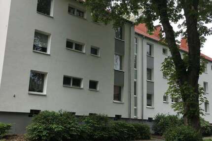 Wohnung Kamen Kamen-Mitte - 4.5 Zimmer, 84 m&sup2;, 759&euro; | Angebot:25818564