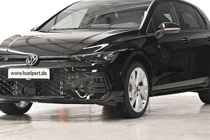 VW Golf 4.609 km 38.073 &euro; Unna 59423
