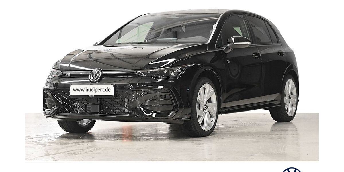 VW Golf 4.609 km 38.073 &euro; Unna 59423