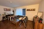Hochparterre Schwelm - 3 Zimmer, 68 m&sup2;, 600&euro; | Angebot:27625677