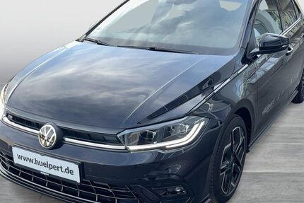 VW Polo 2.500 km 30.870 &euro; Dortmund 44379