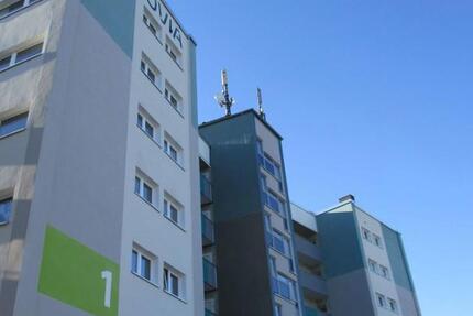 Wohnung Bochum Bochum-Südwest - 3 Zimmer, 68 m&sup2;, 733&euro; | Angebot:25153081