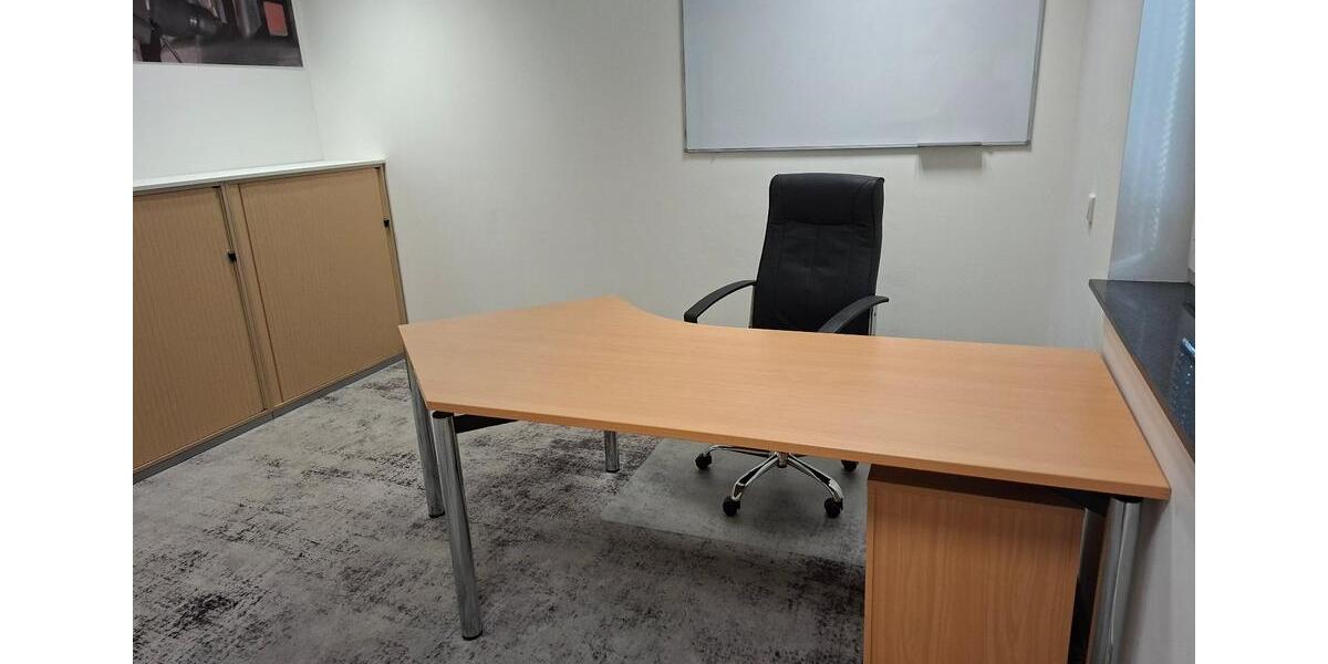 Gewerbeobjekt Bochum Bochum-Nord - 270&euro; | Angebot:24117421