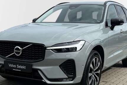 Volvo XC60 57.100 km 36.890 &euro; Iserlohn 58640