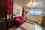 Einfamilienhaus Kamen - 8 Zimmer, 220 m&sup2;, 439.000&euro; | Angebot:26985467