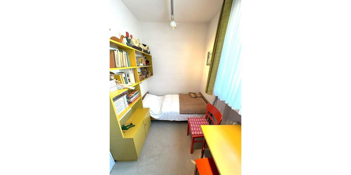 Einfamilienhaus Lüdenscheid Othlinghausen - 1 Zimmer, 295 m&sup2;, 674.700&euro; | Angebot:25744119