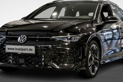 VW Golf 3.350 km 36.490 &euro; Bergkamen 59192