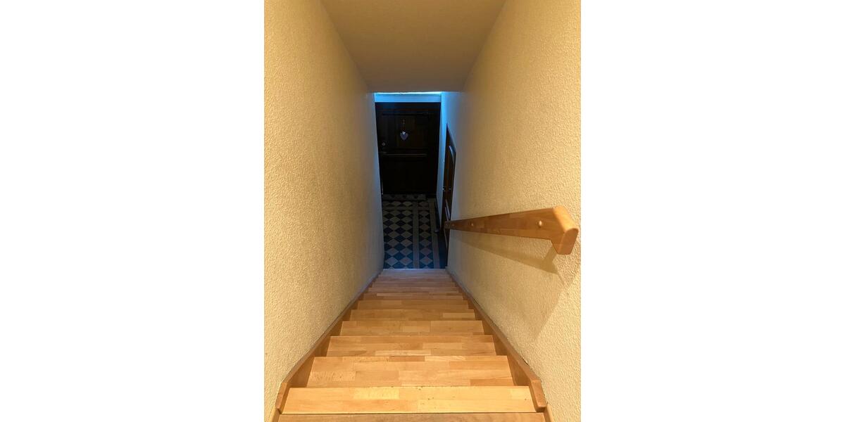 Einfamilienhaus Iserlohn Letmathe - 6 Zimmer, 236 m&sup2;, 315.000&euro; | Angebot:26794917