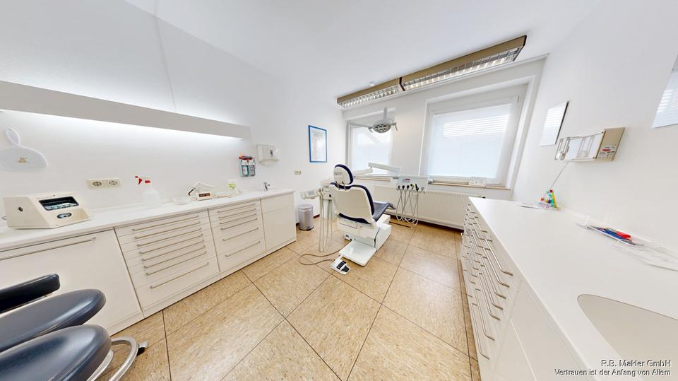 Gewerbeobjekt Neuenrade - 1.550&euro; | Angebot:21834781