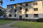 Etagenwohnung Herne Baukau-Ost - 2 Zimmer, 24 m&sup2;, 168&euro; | Angebot:26683694