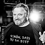 Axel Prahl & Das Inselorchester - MEHR – Das Sommerkonzert 2026