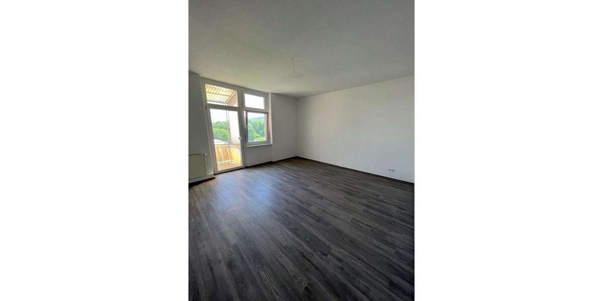 Etagenwohnung Hagen Haspe - 4.5 Zimmer, 110 m&sup2;, 840&euro; | Angebot:24976858