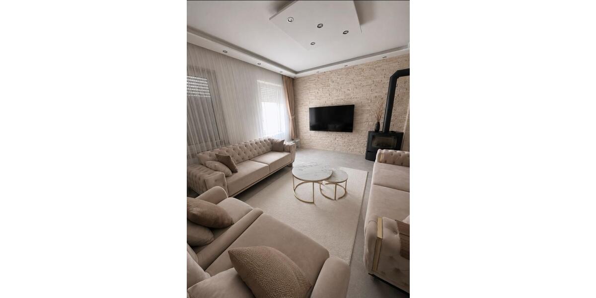 Mehrfamilienhaus, Wohnhaus Iserlohn - 6 Zimmer, 191 m&sup2;, 289.000&euro; | Angebot:26801291