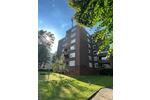 Etagenwohnung Dortmund Gartenstadt - 2 Zimmer, 63 m&sup2;, 157.000&euro; | Angebot:26826765